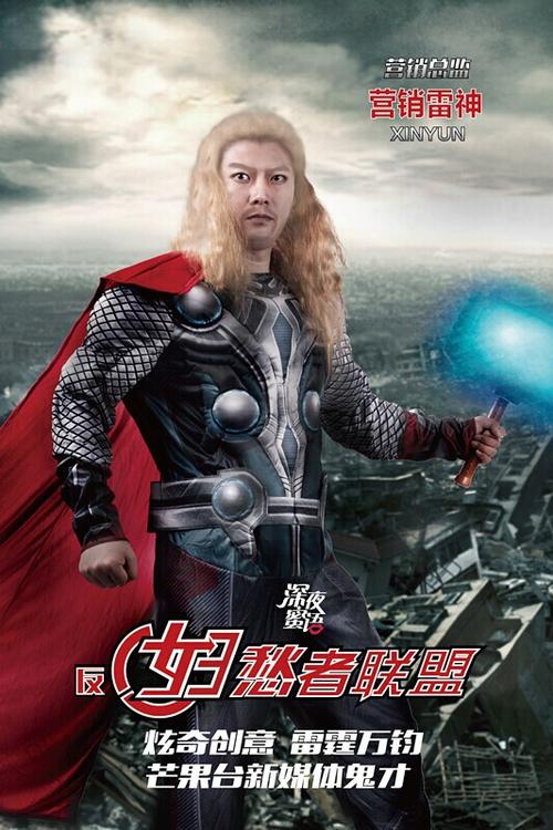 不动产权证取得日期在哪里